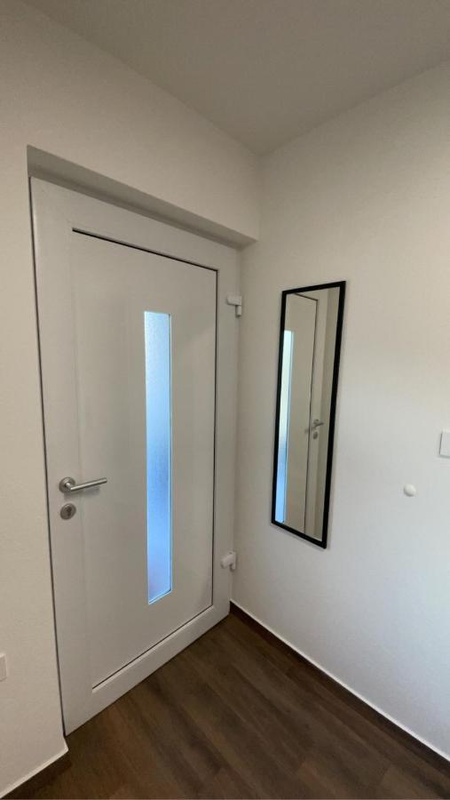 Apartma Lima アンカラン エクステリア 写真