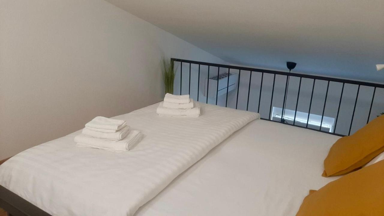 Apartma Lima アンカラン エクステリア 写真